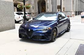 Image result for Blu Odissea 2007 Alfa-Romeo