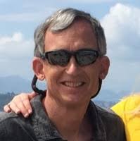 1000+ "Ron" profiles