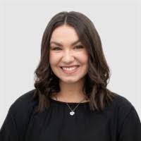 Matilda Steele's Instagram, Twitter & Facebook