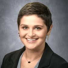 Deb Silverman (@deb_silverman)