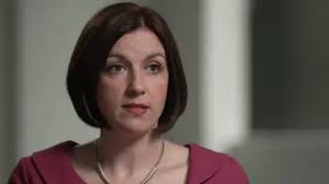 Childcare: Labour asks ex-Ofsted chief to review of government's free  childcare plan