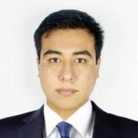 Mike Alejos's Instagram, Twitter & Facebook