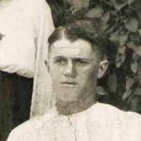 George Samuel Dodge (1893–1965)