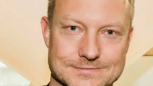 Michael Skärbo är ny CMO på martech-bolaget Rule Communication.