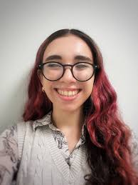 Staff — Translational Research