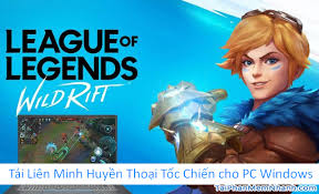 Check spelling or type a new query. Táº£i Lien Minh Huyá»n Thoáº¡i Tá»'c Chiáº¿n Cho Pc Windows