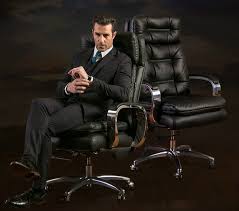 When you go through the list of. Most Expensive Ergonomic Office Boss Chair Luxury Office Chairs Boss Chair Chair