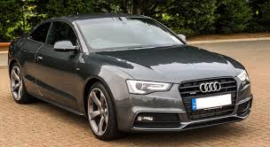 Image result for Daytona Gray 2012 Audi