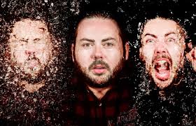 Fairly Lucid Productions