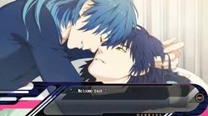 Dramatical Murder Free Download Full Pc Game Latest Version Torrent A time far in the future. dramatical murder free download full pc