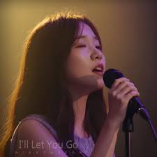 The Pain Behind My Smile