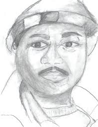 09.25.2024 by Street Sense Media