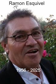 MD Benge October 1928 ~ July 2021 MD Benge peacefully passed away at the  age of 92