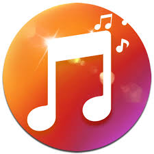 Aplikasi streaming musik terlengkap hanya di langit musik × close this browser doesn't support langitmusik web player, switch to a supported browser (chrome, firefox, opera, edge). Gudang Lagu Mp3 Musik Videos Download Latest Version Apk Apk Latest