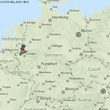 It is situated on the river rur, approx. Karte Von Huckelhoven Deutschland Breiten Und Langengrad Kostenlose Karten Wo Ist