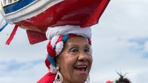 Morre Adelson Ribeiro de Almeida Junior, professor da UFRB