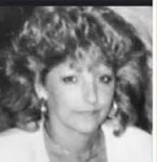 Obituary information for Elizabeth Ann Roselli