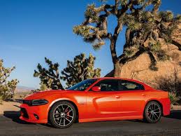 Image result for Redline 2018 Charger