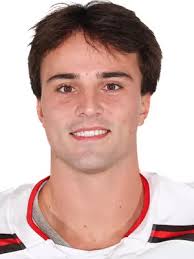 Brown 2025-26 Roster