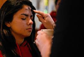 Redlands churches to bring Ash Wednesday to State Street