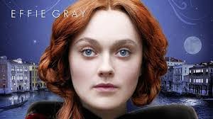 Brittany Mountain's Instagram, Twitter & Facebook