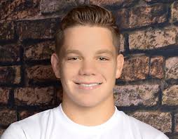 Matanzas lands 7 first-team All-Area wrestling nominations