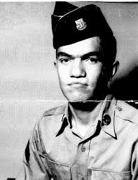 Obituary information for Richard Merle Grotjohn