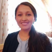 80+ "Sandy Belmonte" profiles