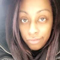 40+ "Ebony Alexander" profiles