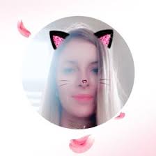 Ann Janssen (ajanssen0217)