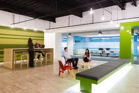 Click To Close Image Click And Drag To Move Use Arrow Keys For Next And Previous Corporate Interiors Office Design Commercial Interiors