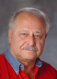 Nicholas Bauman Obituary