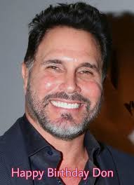 Happy birthday Dennis bilodeau in q..c