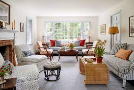 Check spelling or type a new query. Chauncey Boothby S Connecticut Family Home