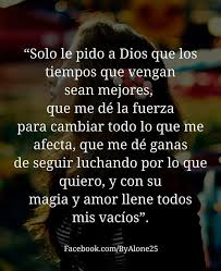 Image Result For Brooke Hampton En 2020 Frases Religiosas Frases Espirituales Dios Es Amor Frases