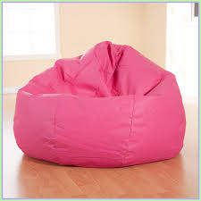 44 Reference Of Big Joe Bean Bag Chair Canada Bean Bag Chair Bean Bag Chairs Canada Rattan Chair Living Room