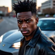 Mike Bostic (@michael.bostic.9480) • Facebook