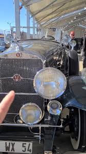 Image result for Mint Green 1930 Oldsmobile