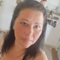 100+ perfis com “Helen Garcia”