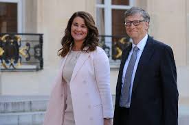 Bill gates seems to be saying that one of the primary purposes is to reduce the global population as a mechanism by which we can reduce co2 emissions. Eqhwl Ruvkydfm
