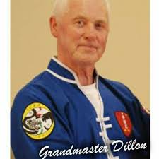 ICBA -Wushu Sports updated their...