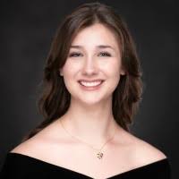 400+ "Deane" profiles