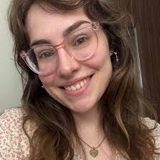 Throwback! Loved this Summer collection Bath & Body Works which one was  your favorite? Vanilla Confetti Sparkle 🧁 ❤️ Berry Waffle Cone 🧇 💜 Pink  Watermelon Blast 🍉 🩷 Firecracker Pop 🧨 💙 #bathandbodyworks #fragrance  #bestscent #summer