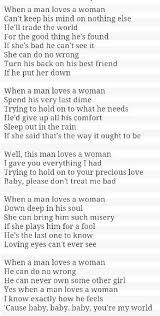 Pin On Music Lyrics