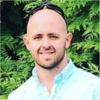 Bryan Naranjo Email & Phone Number