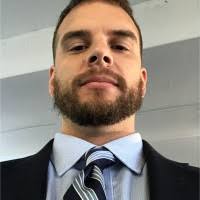 70+ "Stephen Rousseau" profiles