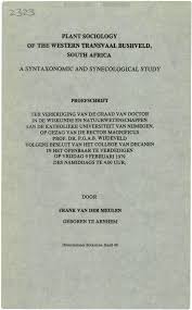 Image result for Tragia incisifolia