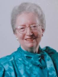 OBITUARY: Nona Epps