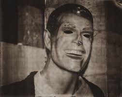 12TH LESSEDRA WORLD ART PRINT ANNUAL