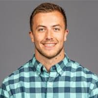 Colin Snyder's Instagram, Twitter & Facebook